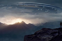 探花视频app在舆论场中的角色定位,探花视频app在舆论场中的角色定位是什么